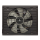 Corsair RM850i 850W 80 Plus Gold - 246962 - zdjęcie 2